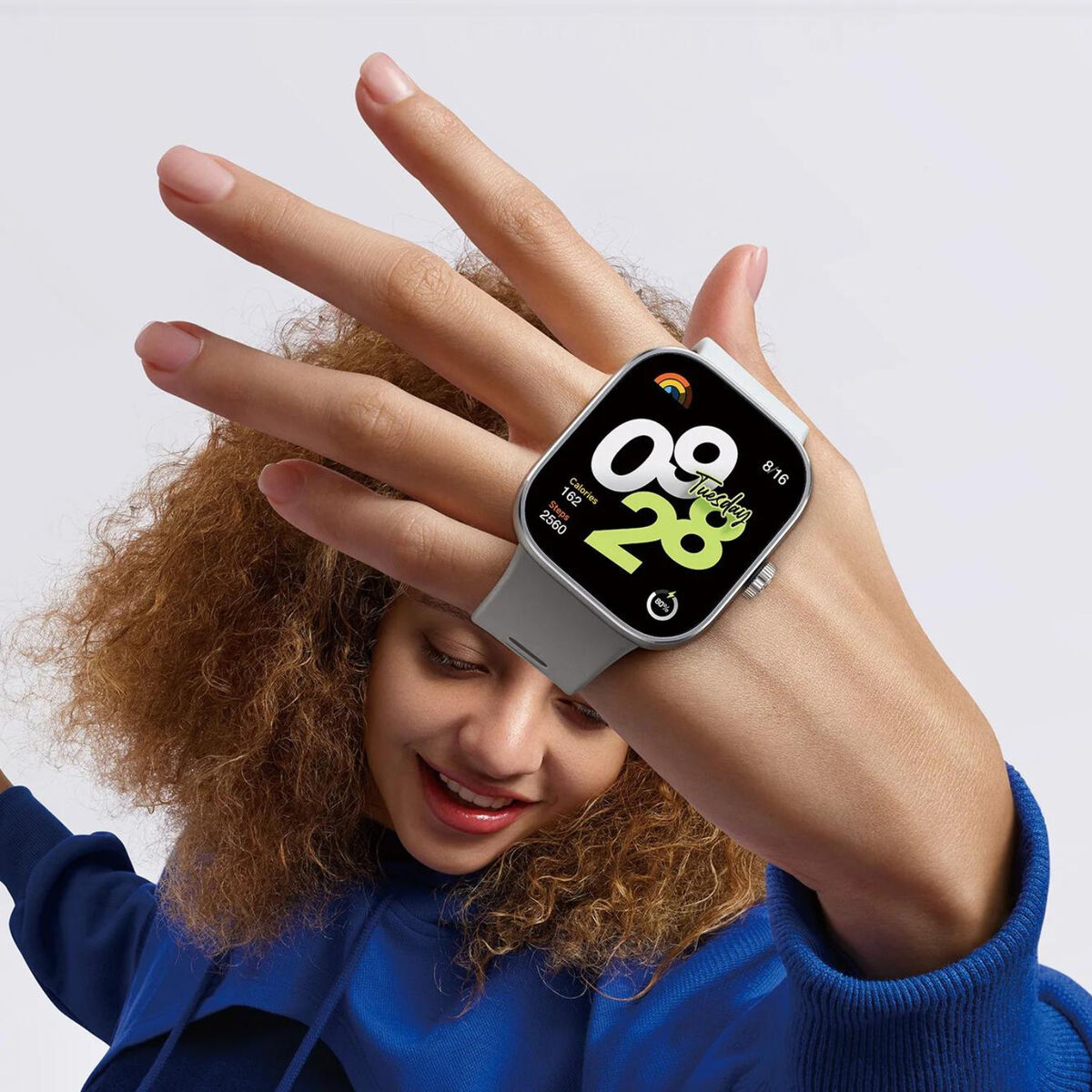 V2H6A848195341B7D6584DBBA138F5861ACR4457582P5