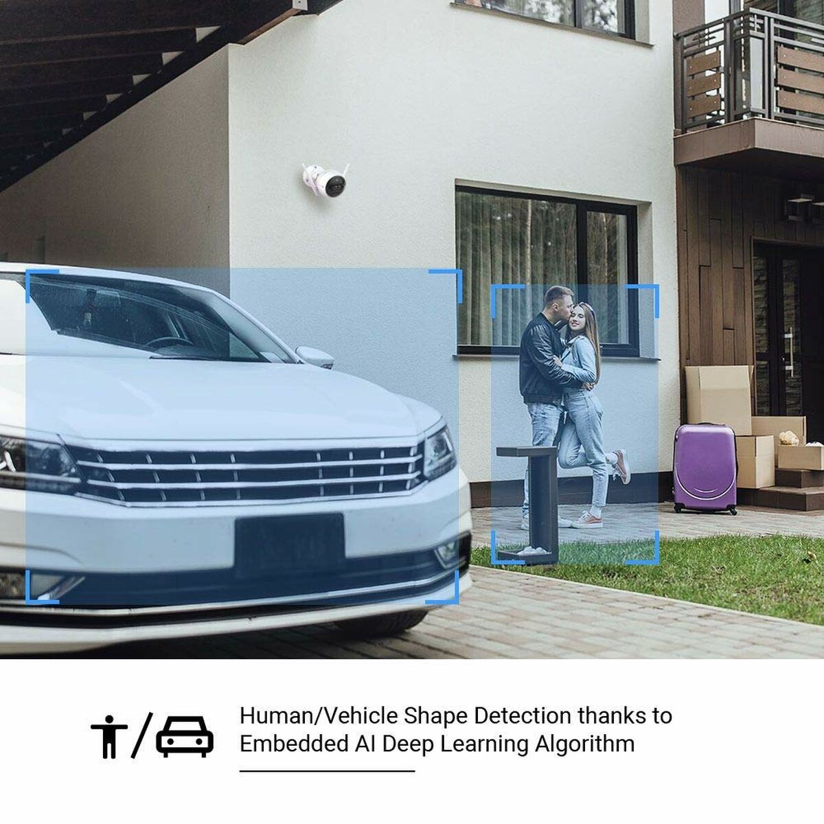 V4HCDACD4018CBE0160221AFED2336749DFR2447849P2