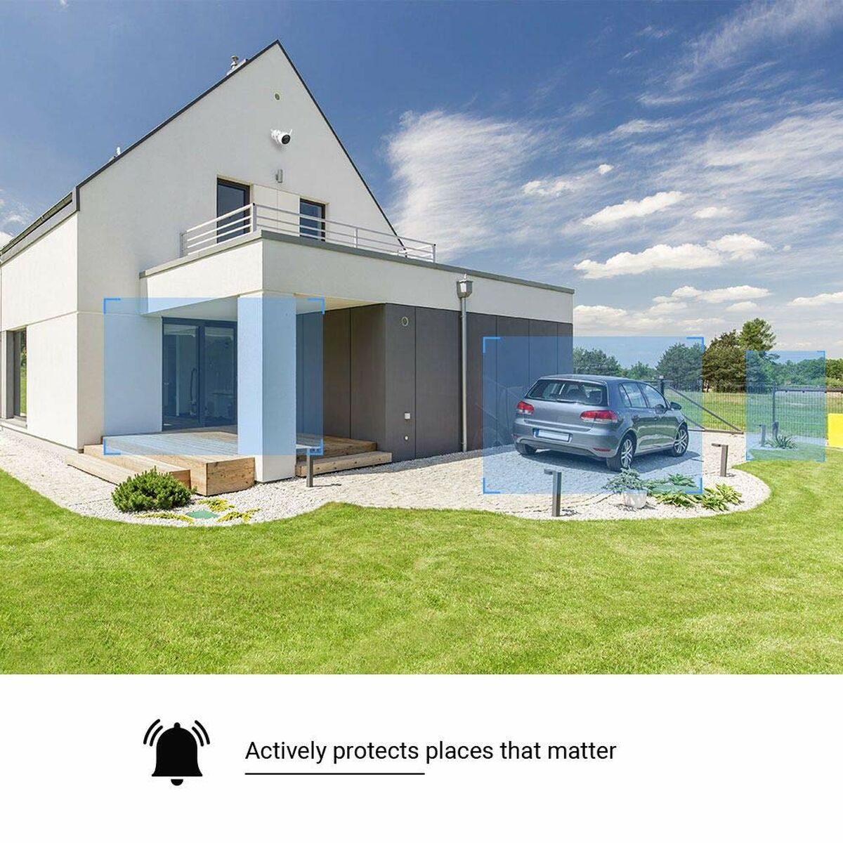 V4H2099C01B7FEBB4AD2EDB08F21690FACER2447850P3