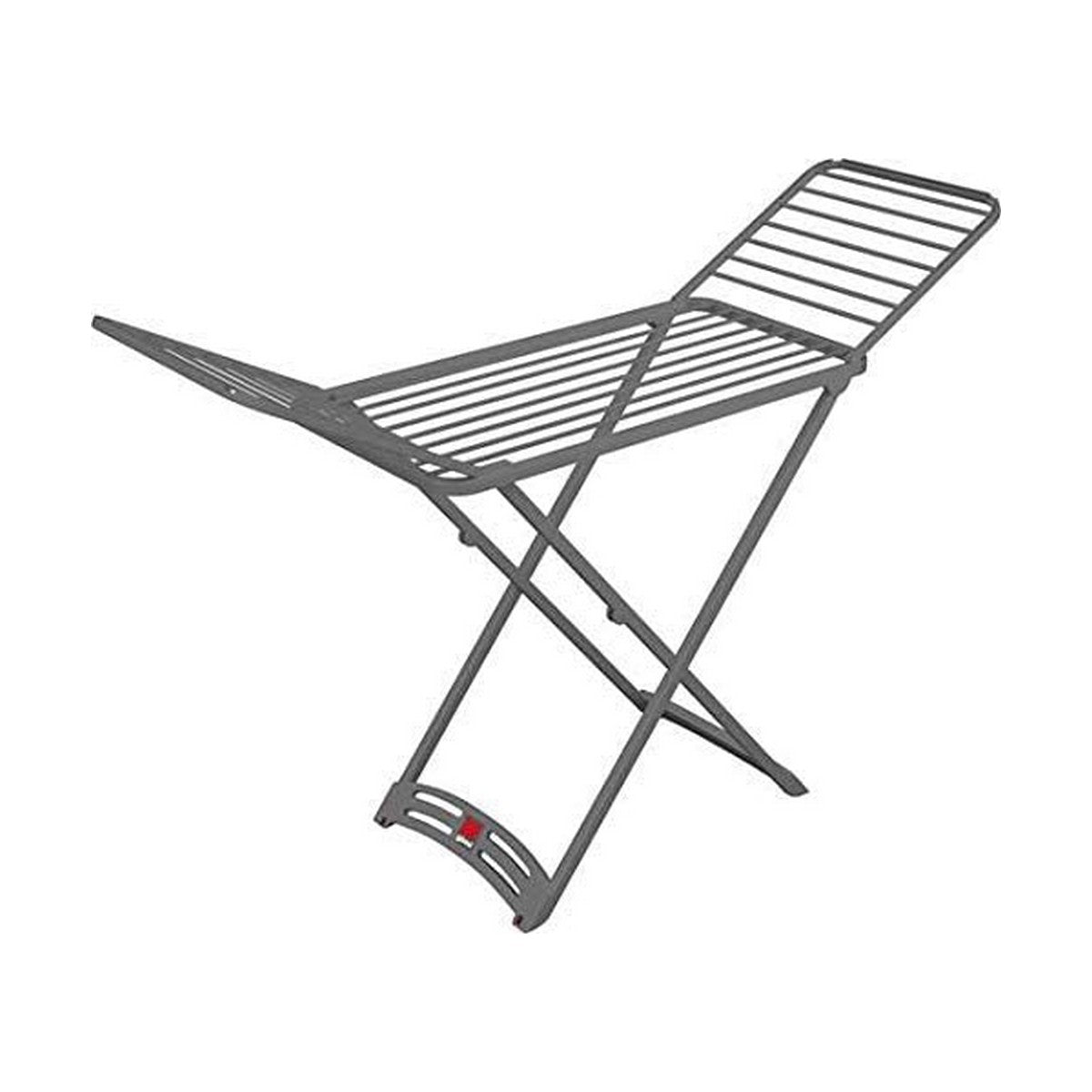 V5H36AA7BFF5A7D453CE70A8A0E4686D59AR3443304P2