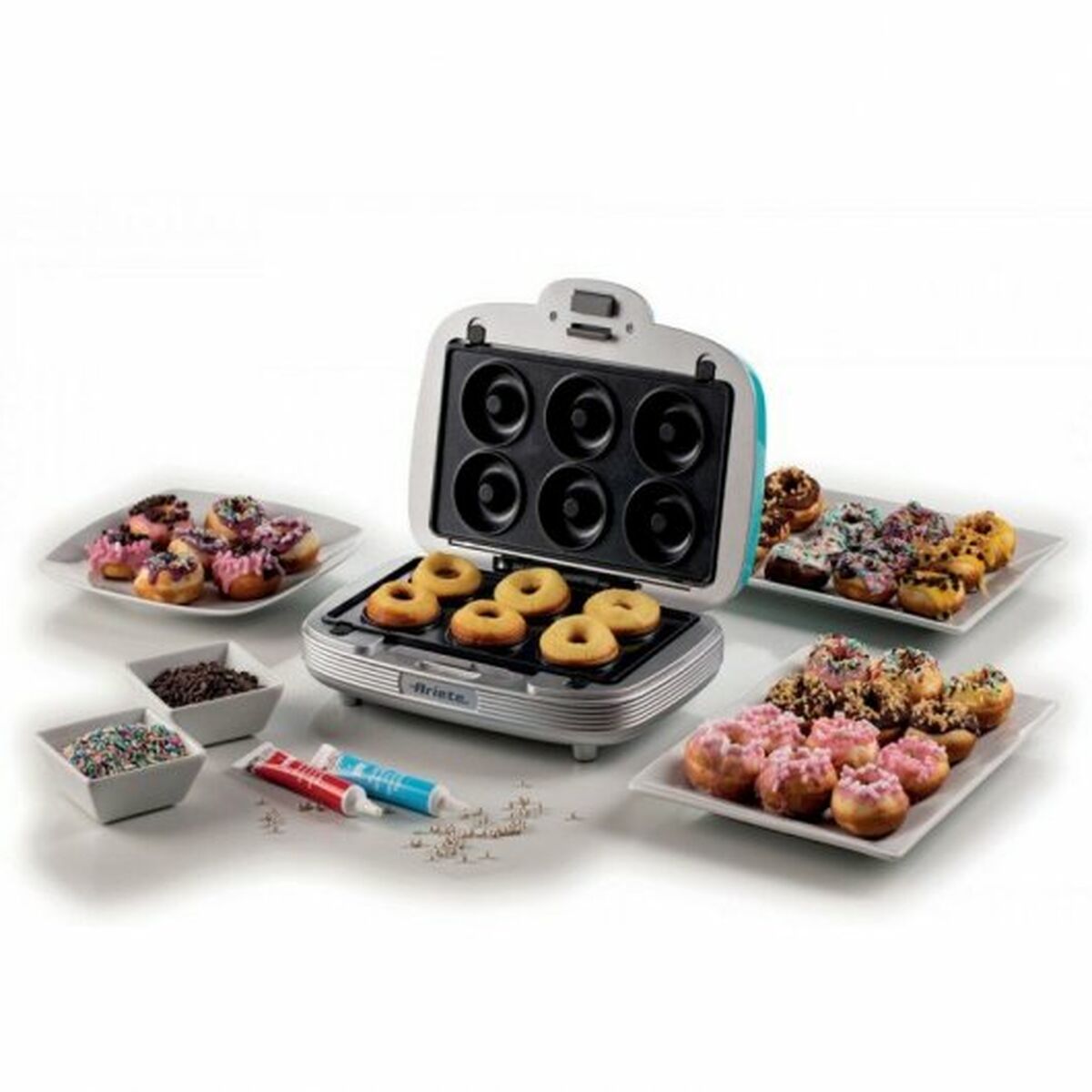 V3HE2F7EBBBCB06F08FE76B7E05DE8EF156R3264955P5