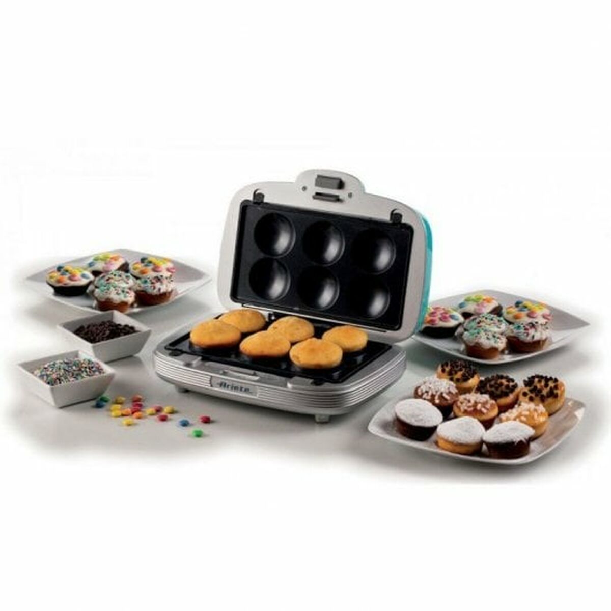 V3H9476B5B87AE9933FBBD77398D905D2C4R3264957P4