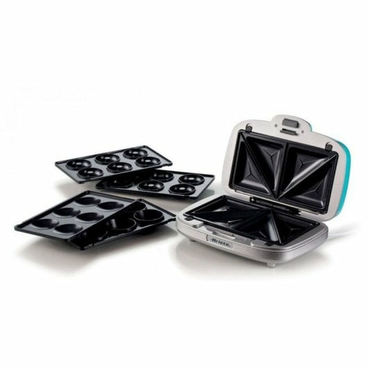 V3H7DF3109C0E9CD89380AE6DDA3443E84ER3264961P2