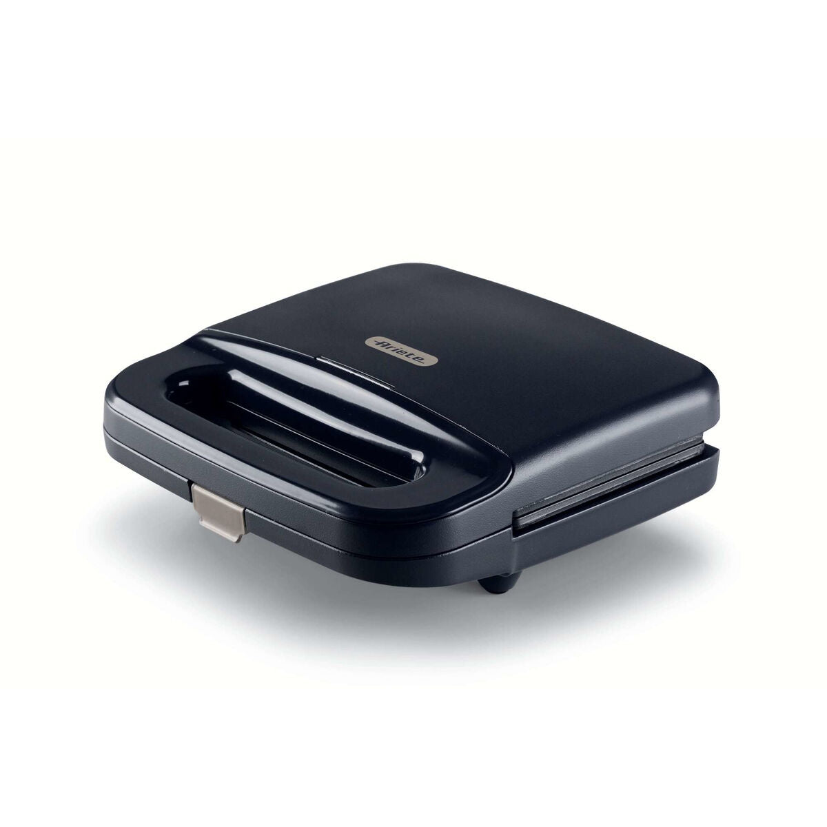 V4H8BFF13302C2C5A9DFF5DB0E9BA8D4D3AR4102390P1