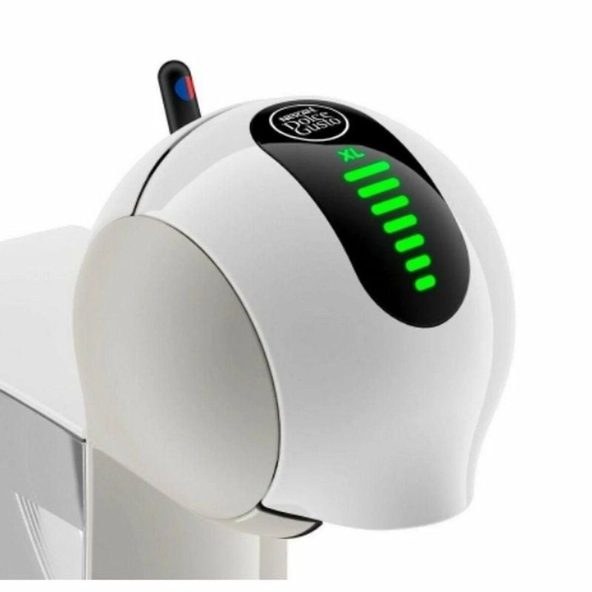 V2H26D482848CFD2E584F996E576376F7FDR4385439P5