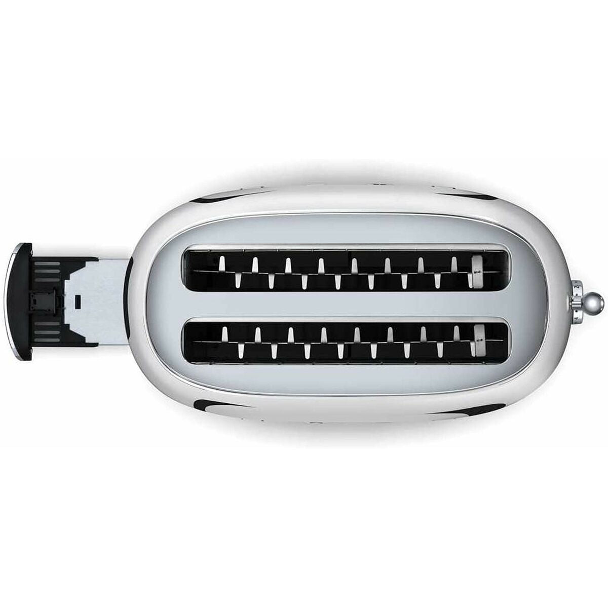 V2H9E38FB3BF981B4E26B8FAD70888FA210R4374990P3