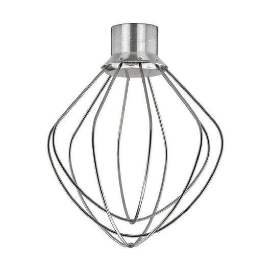 V5H341226981EA49DED14E8197DA1BA49E7R4045718P1