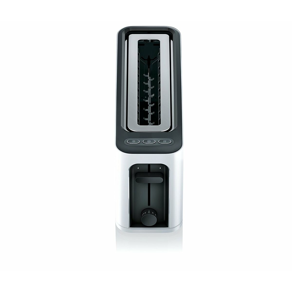 V9HE5CD121AADEC700996A4BC3DB4FBADB7R4046900P2