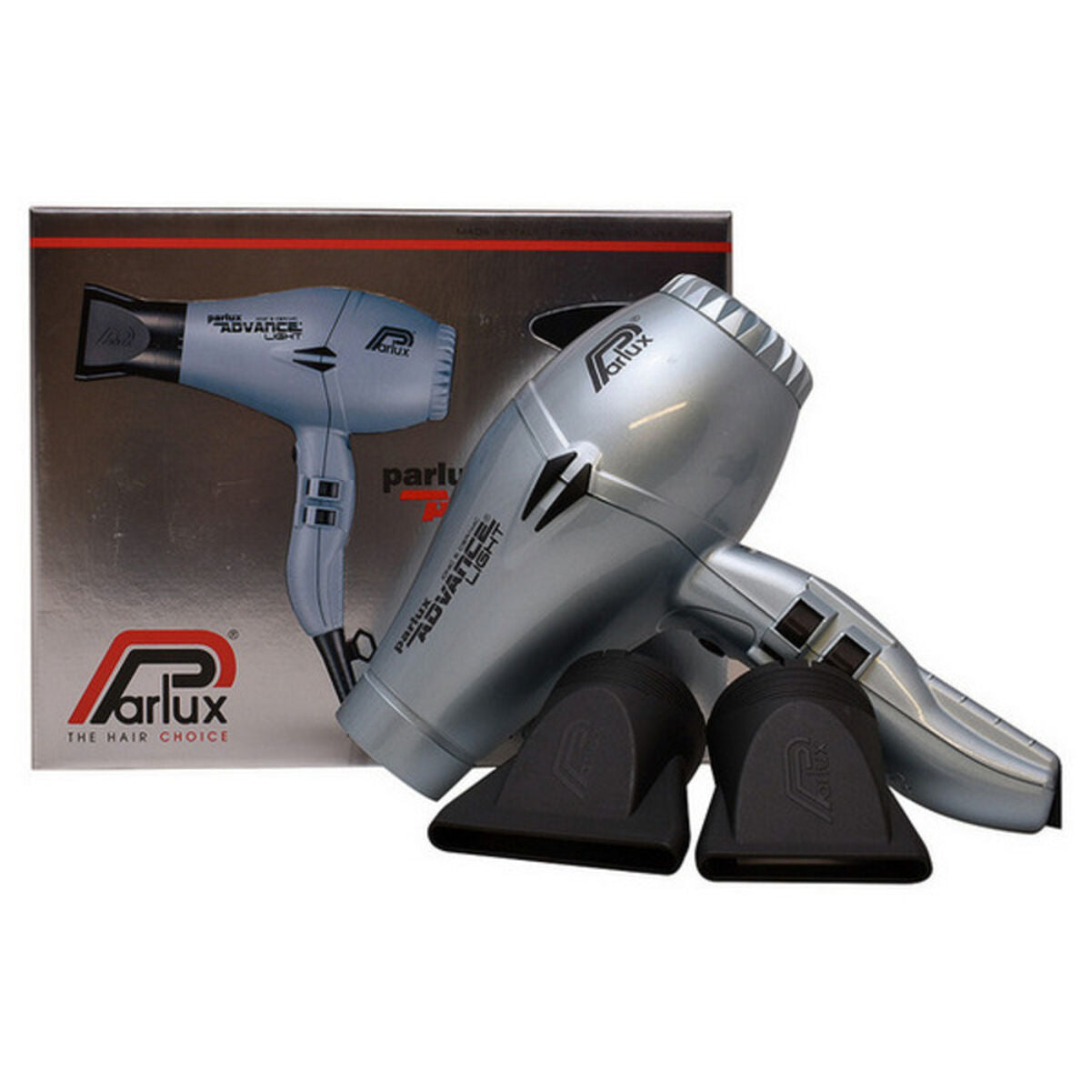 Phon Advance Light Parlux Hair Dryer 2150W
