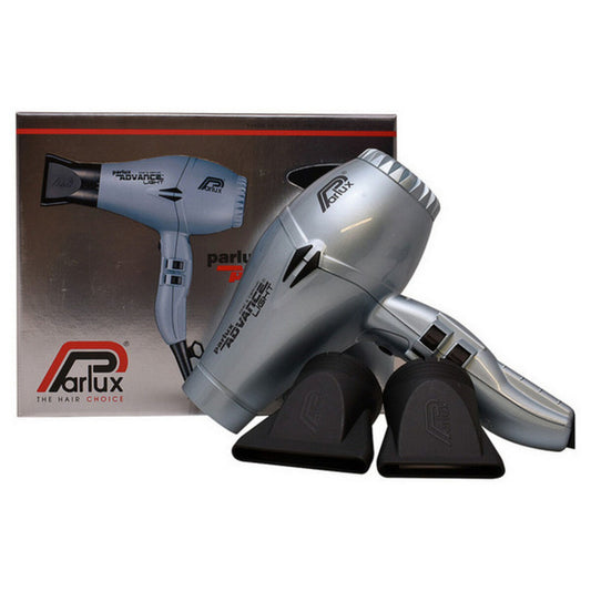 Phon Advance Light Parlux Hair Dryer 2150W