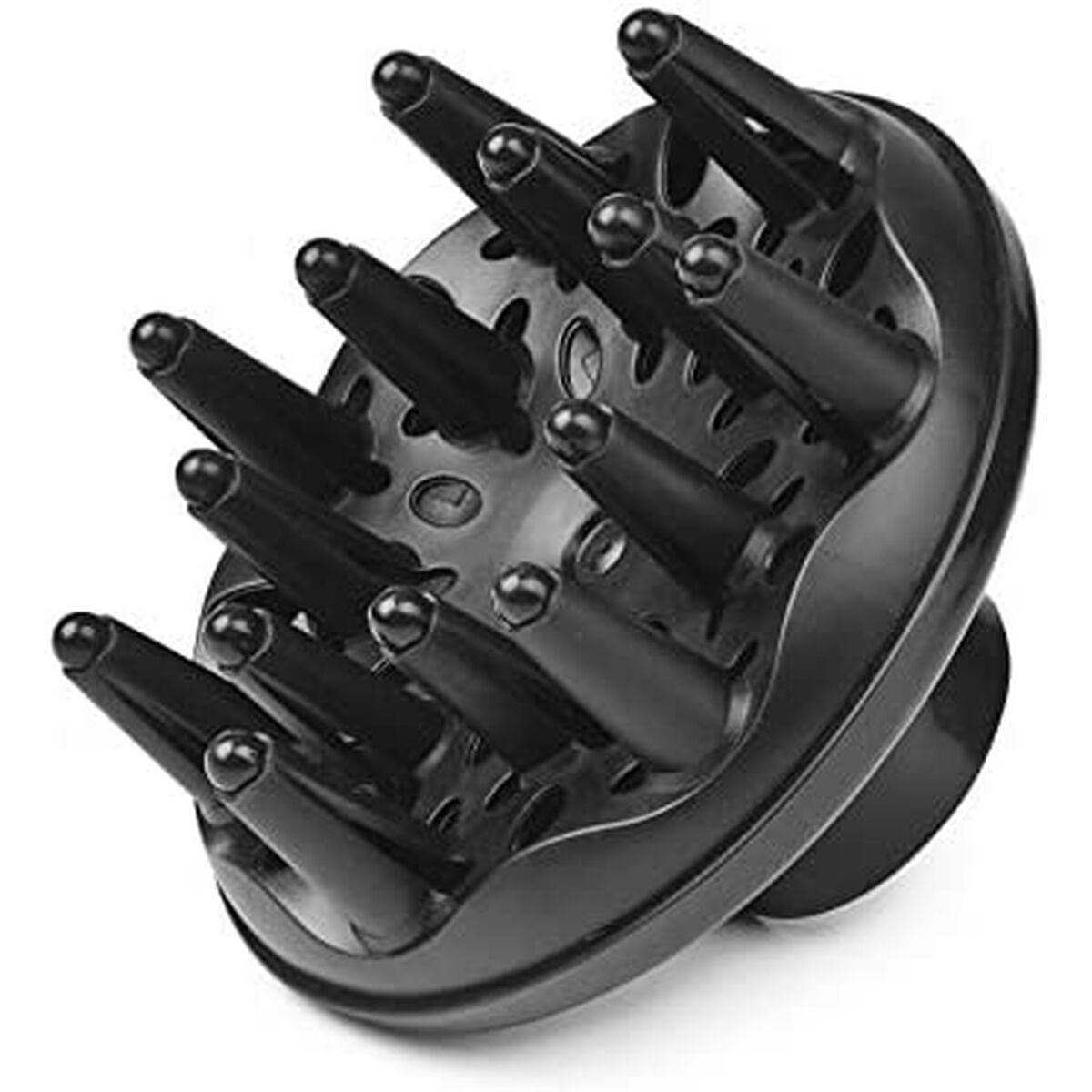 Phon G3Ferrari G30034RD