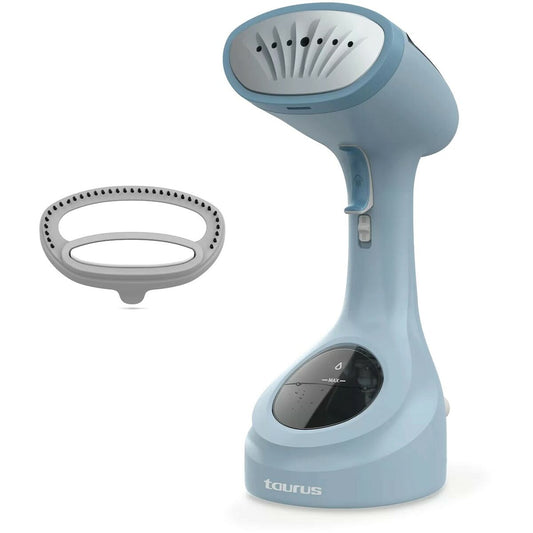 Ferro da stiro a vapore verticale Taurus SLIDING CARE PRESS 1700 W