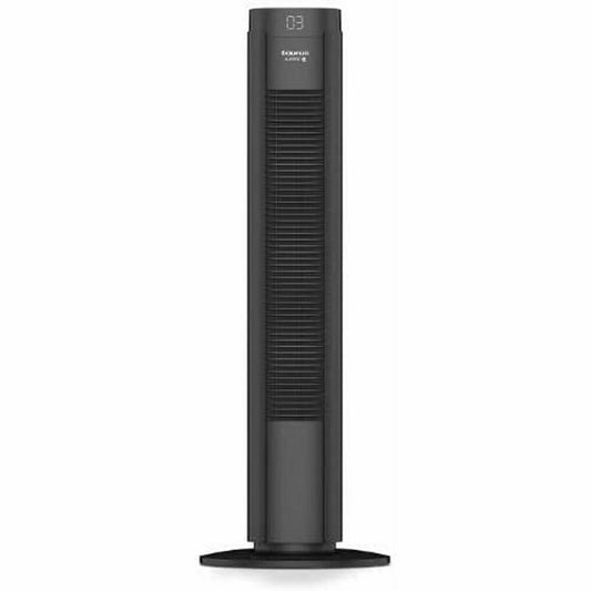 V3HB20718E1F23D3A576CF9F66BB6426927R4327936P1