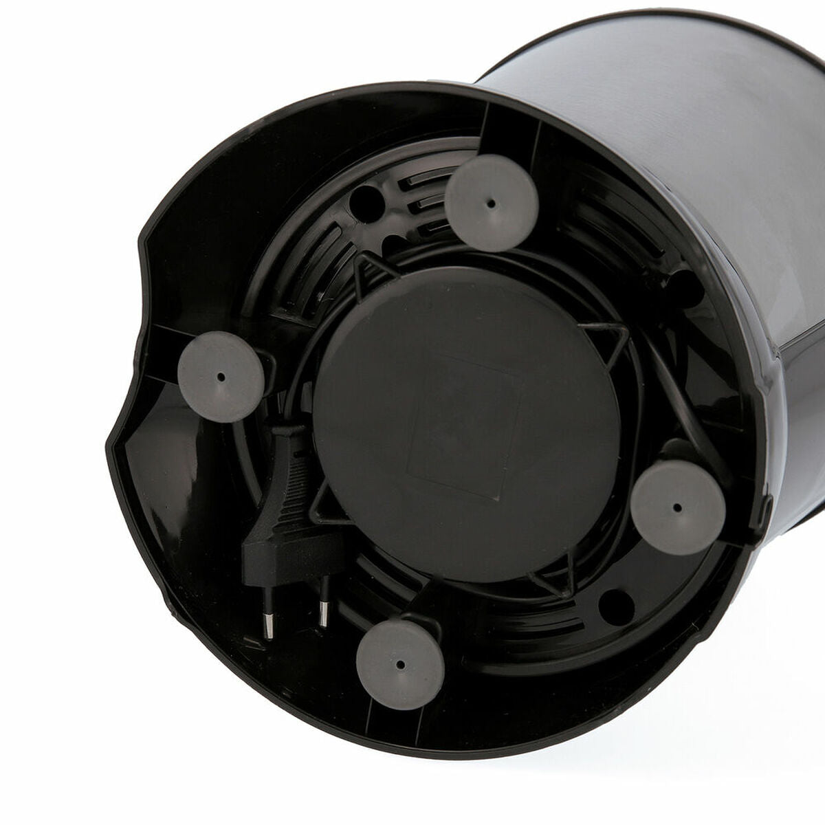 V8HE438C11E09A7305236CB43D2EF9CBD2FR3756267P4