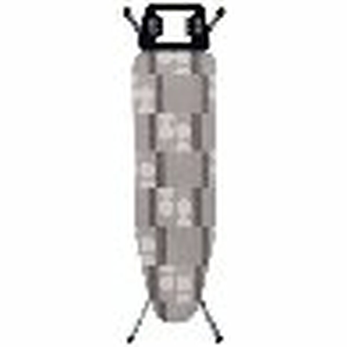 V2HA8236F189E8E345D791386D87156283AR4369503P2