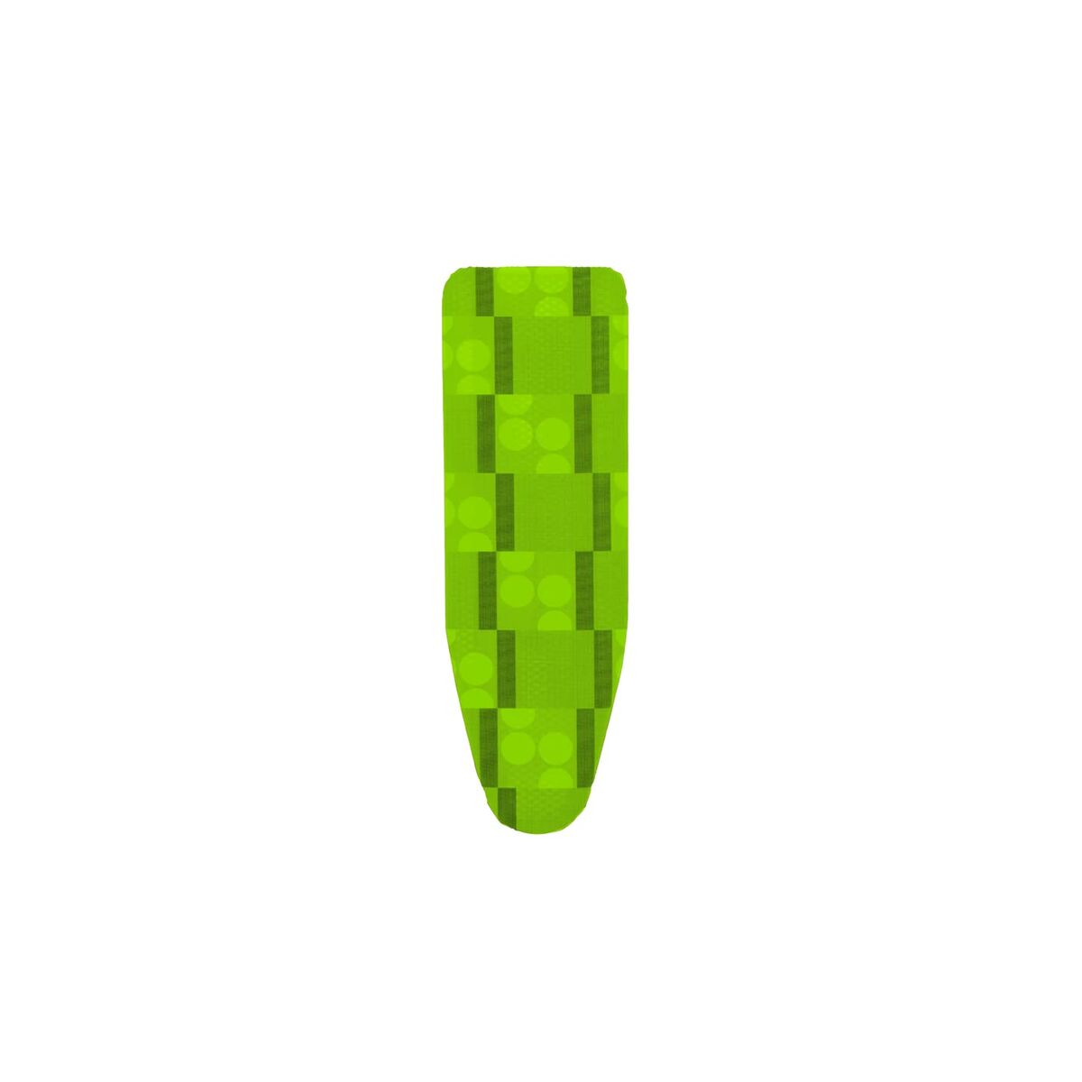 V5H11A9667756AA1C7F6D8C76D24B244130R3645745P2