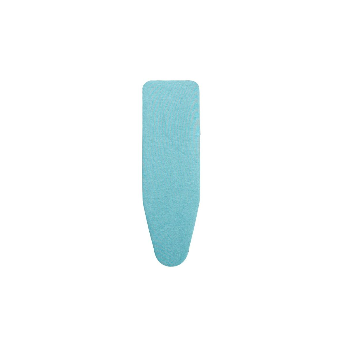 Copri asse da stiro Rolser NATURAL TURQUES