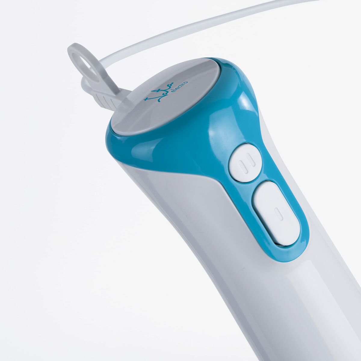 V4HB530F3E53B033370399C5411C72059BER4010755P2