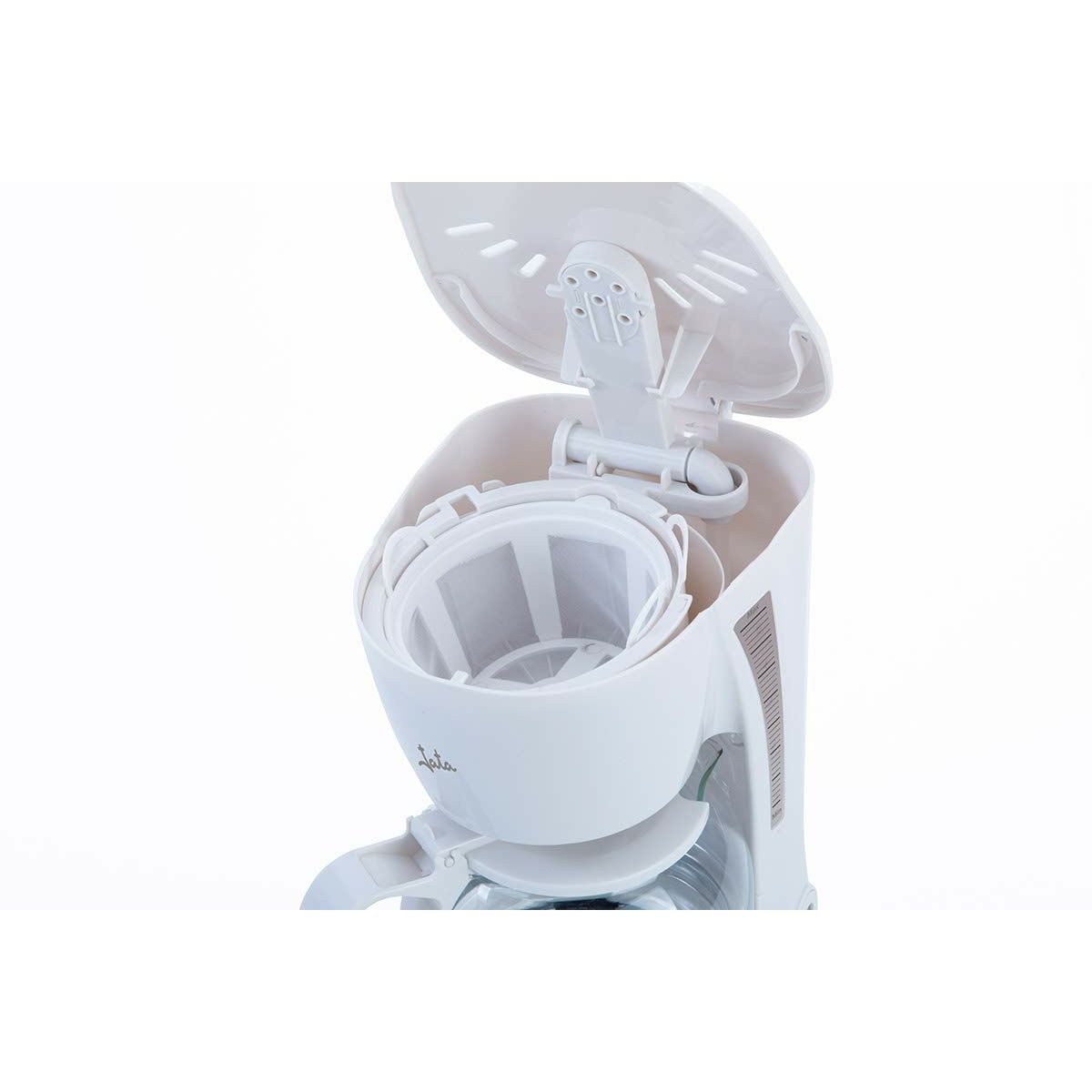 V7H01610AC25F6D1F3E282BDCCA8DEA58EDR4003631P3