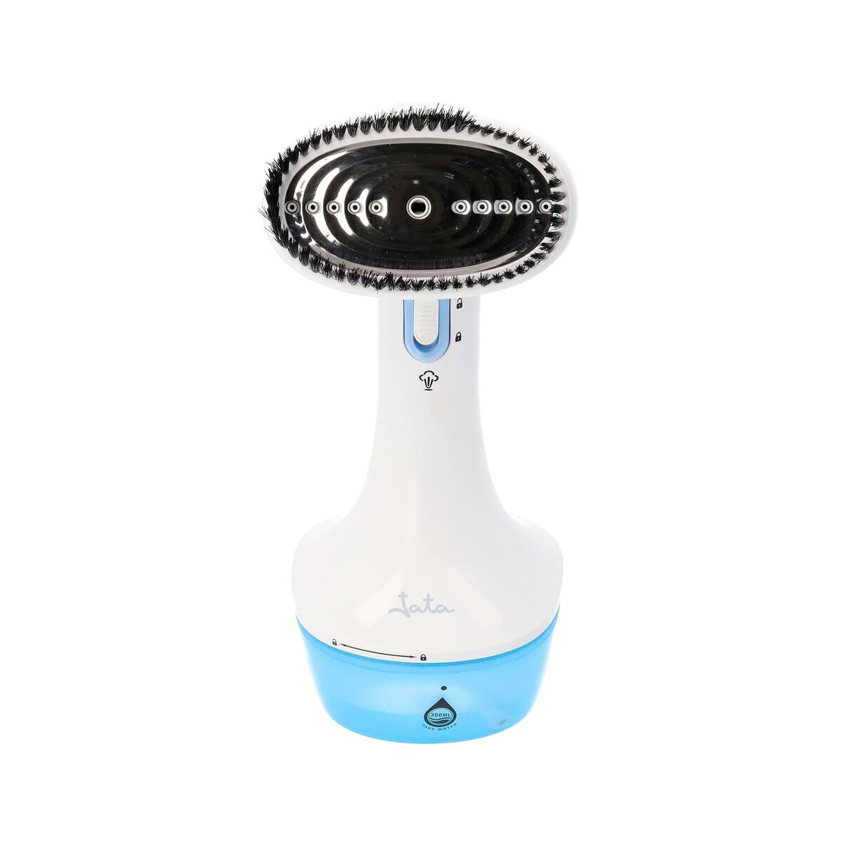 V3HA834914D39CDE902C1288D559B92A6DCR3250177P1