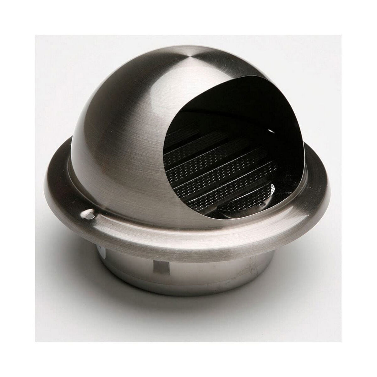 V4H8C2D99192F83F191E60ABFB0E4D30C0BR3449553P1