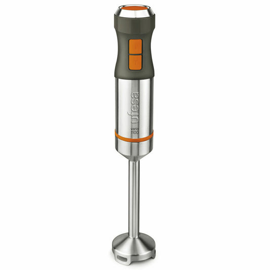 V4HC84398C2083918E6D1B56BA1D0E26499R4034808P1