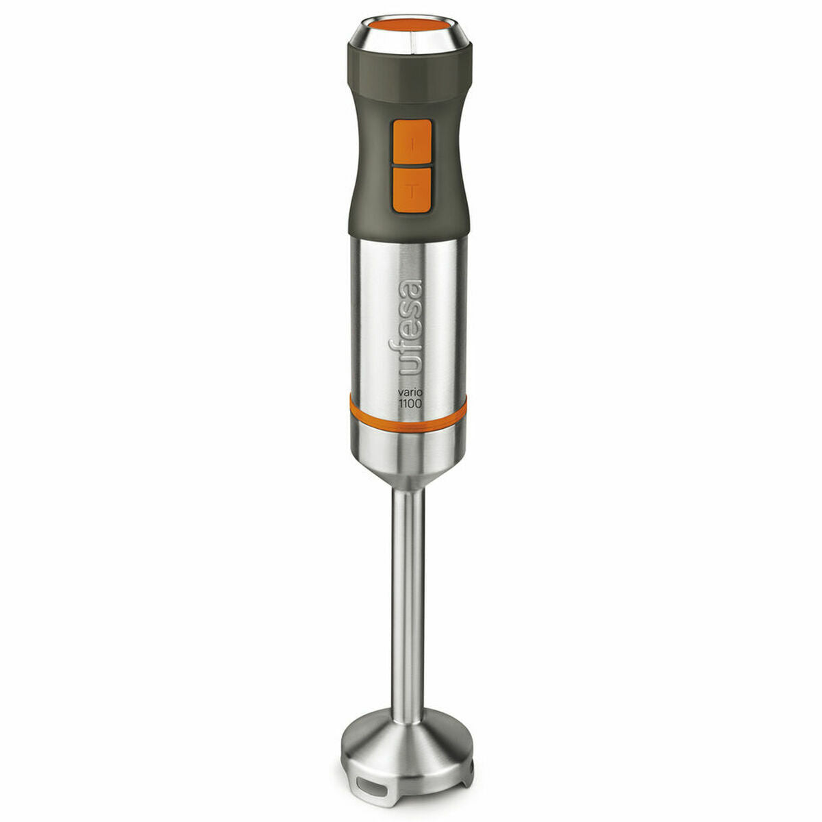 V4HC84398C2083918E6D1B56BA1D0E26499R4034808P1