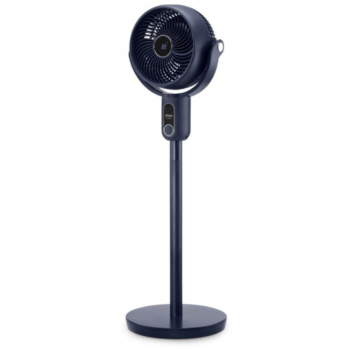 V2H9E3704D8D2B167155B6C9A5C190C1D4BR4475286P1