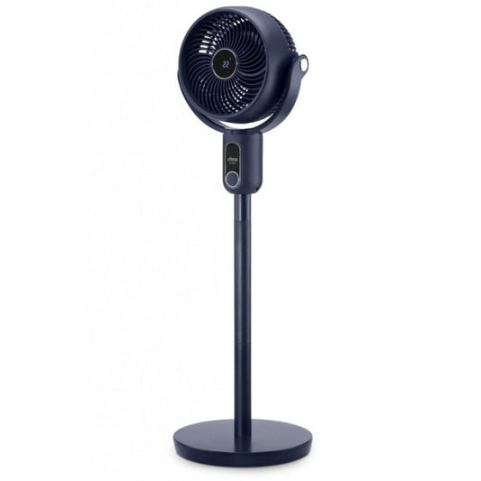 V2H9E3704D8D2B167155B6C9A5C190C1D4BR4475286P1