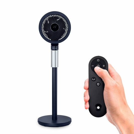 V2HE139361160EB539F27AA88E2F372348CR4499116P1