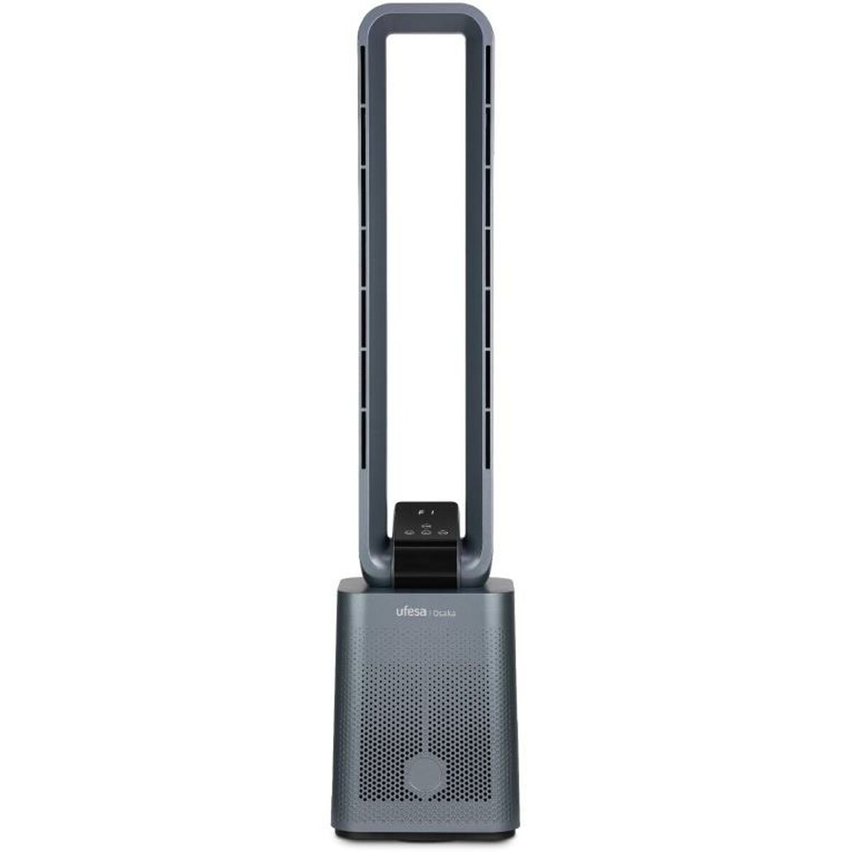 V2H58B870CF73C5DF449696B3C0C63F3719R4528050P1