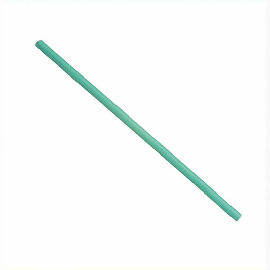 V7HF2F84C6118847B3F0C41FD09E23177CFR3263450P1