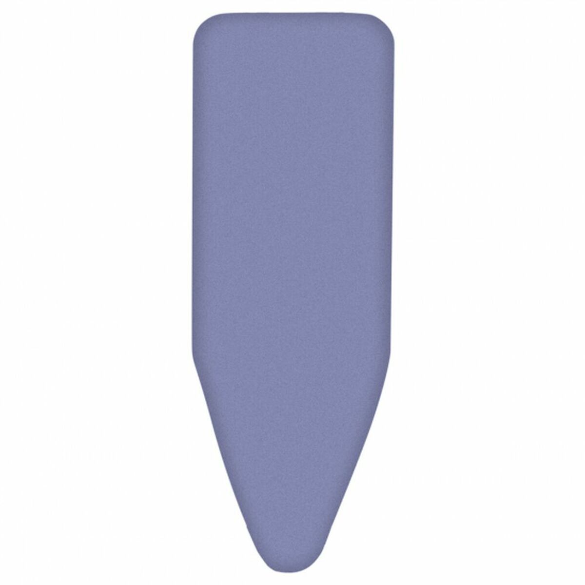 V6HB6D6347AC69CBA0CC832D8E1DF008086R3530871P1