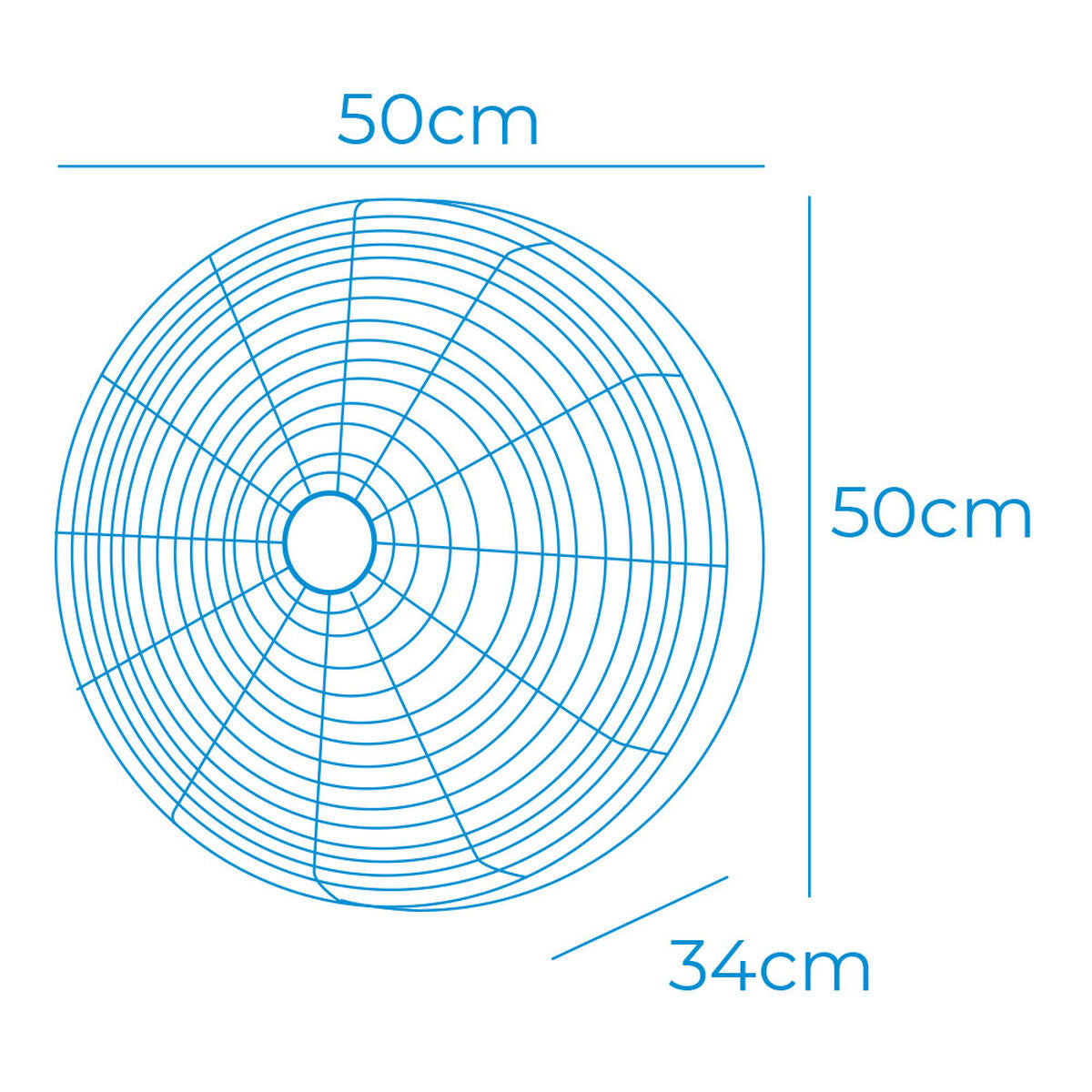 V2H269BAE0B20FB34ADE116C4CECD3EC5C5R4432515P2