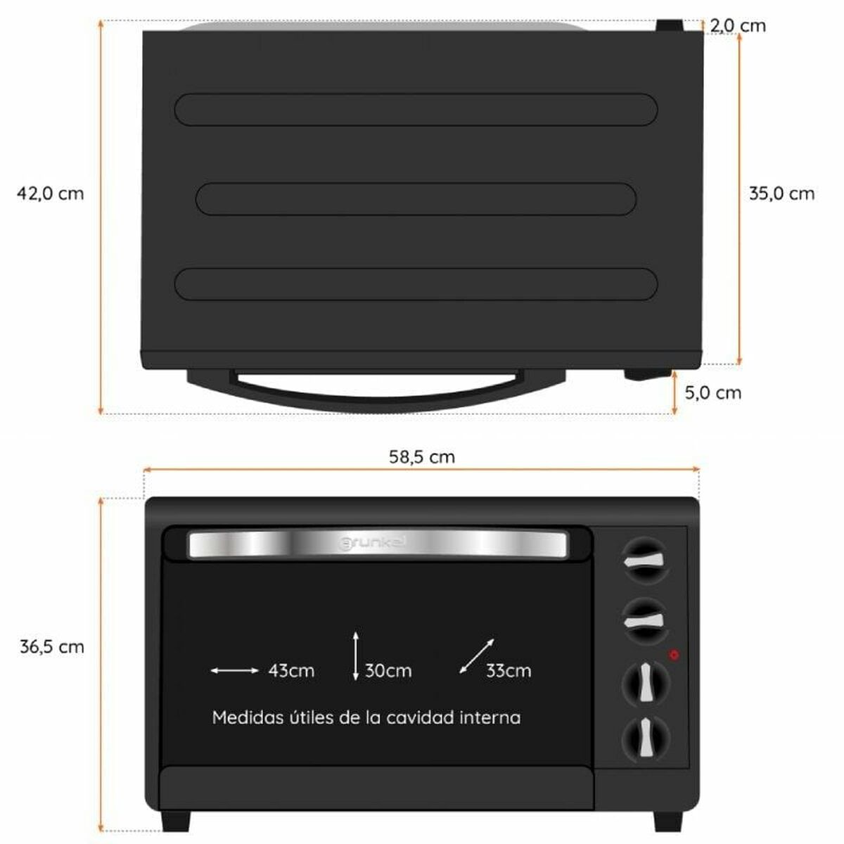 V2H12792A8BBE23C6FAA3E29B4CC4AF2620R4420762P4