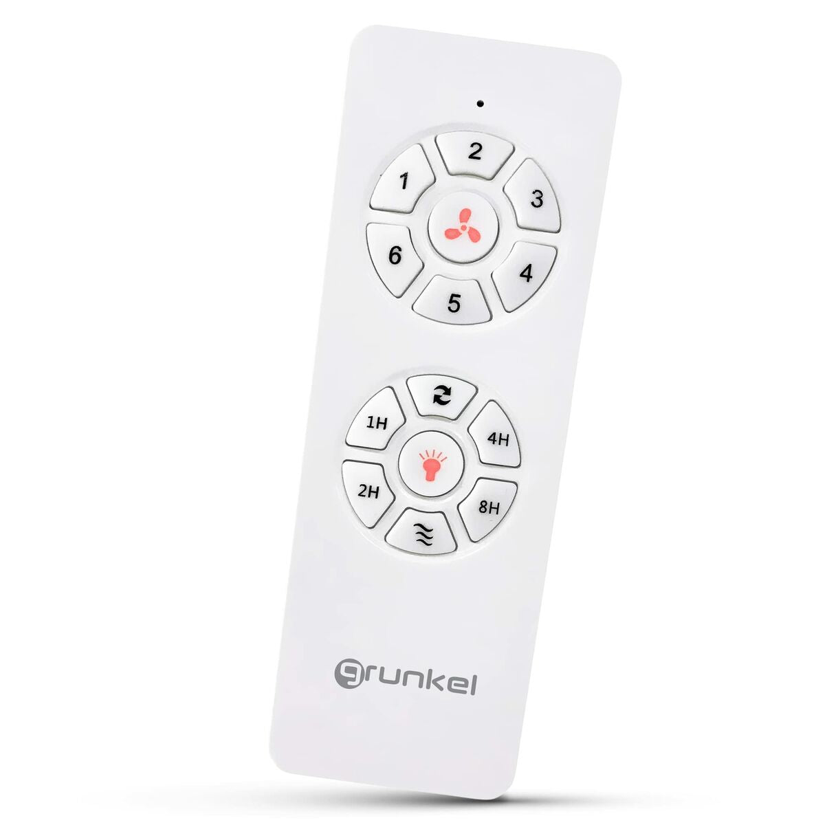 V2H318E715FCF88DF7CA686B808C1419965R4439994P3