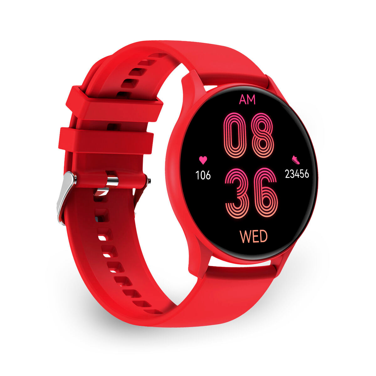 V2HA6B09B663CCFBE77E990382BA4C8B7C5R4469098P4