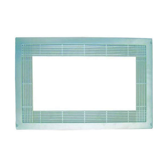 V4H912A780D87C5AF272813A5317729119AR1807187P1