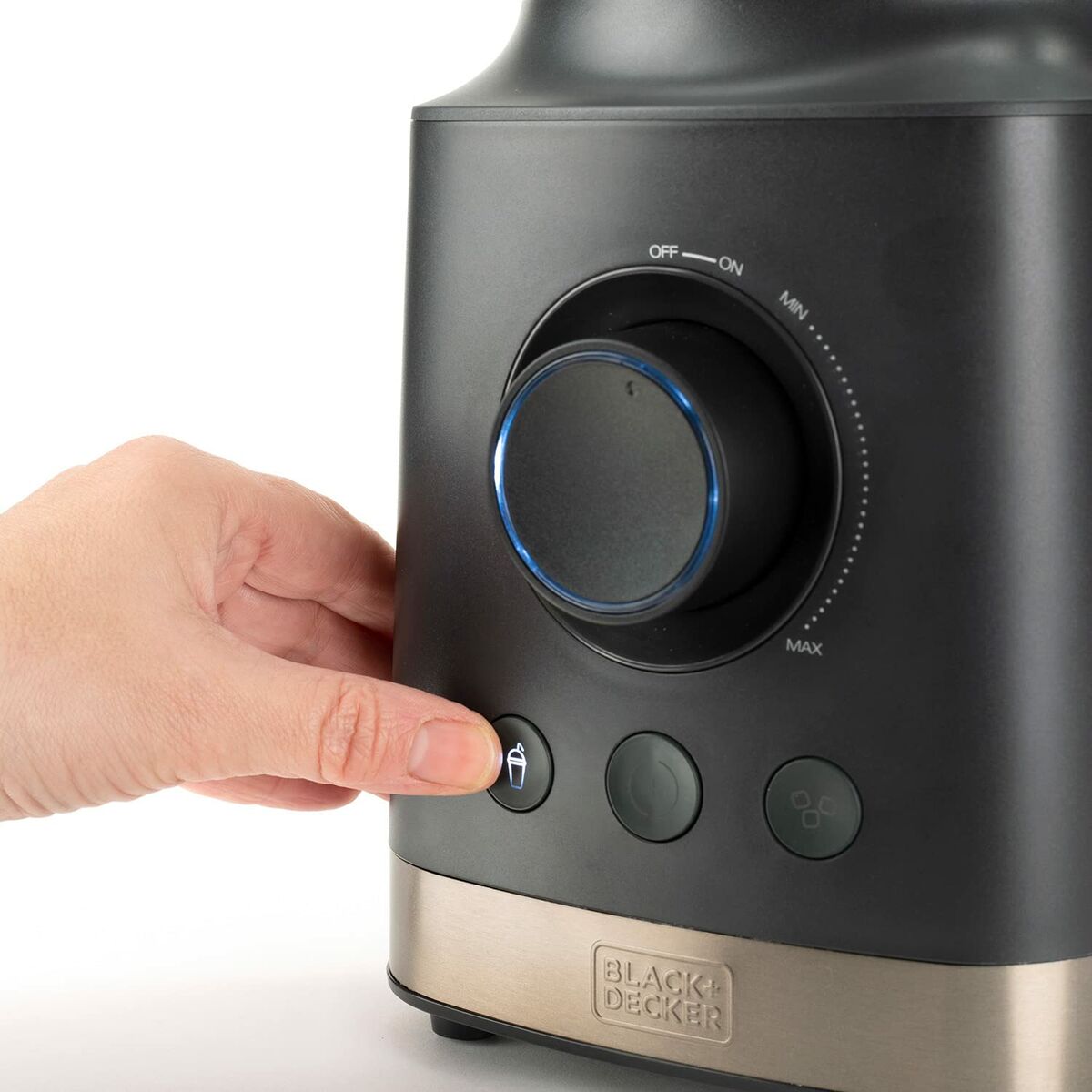 V4HED724EC6A58BF632482CB335952DFA4ER3234370P3