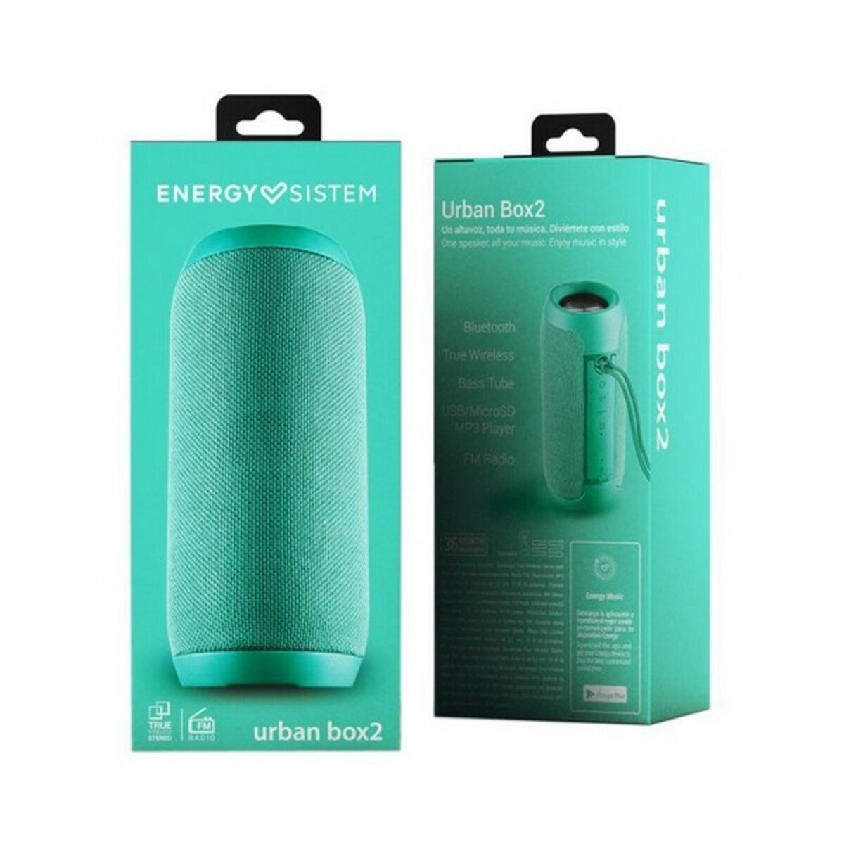 V7H86328A528829F65CDEC67D1D5FF32E65R3543358P2