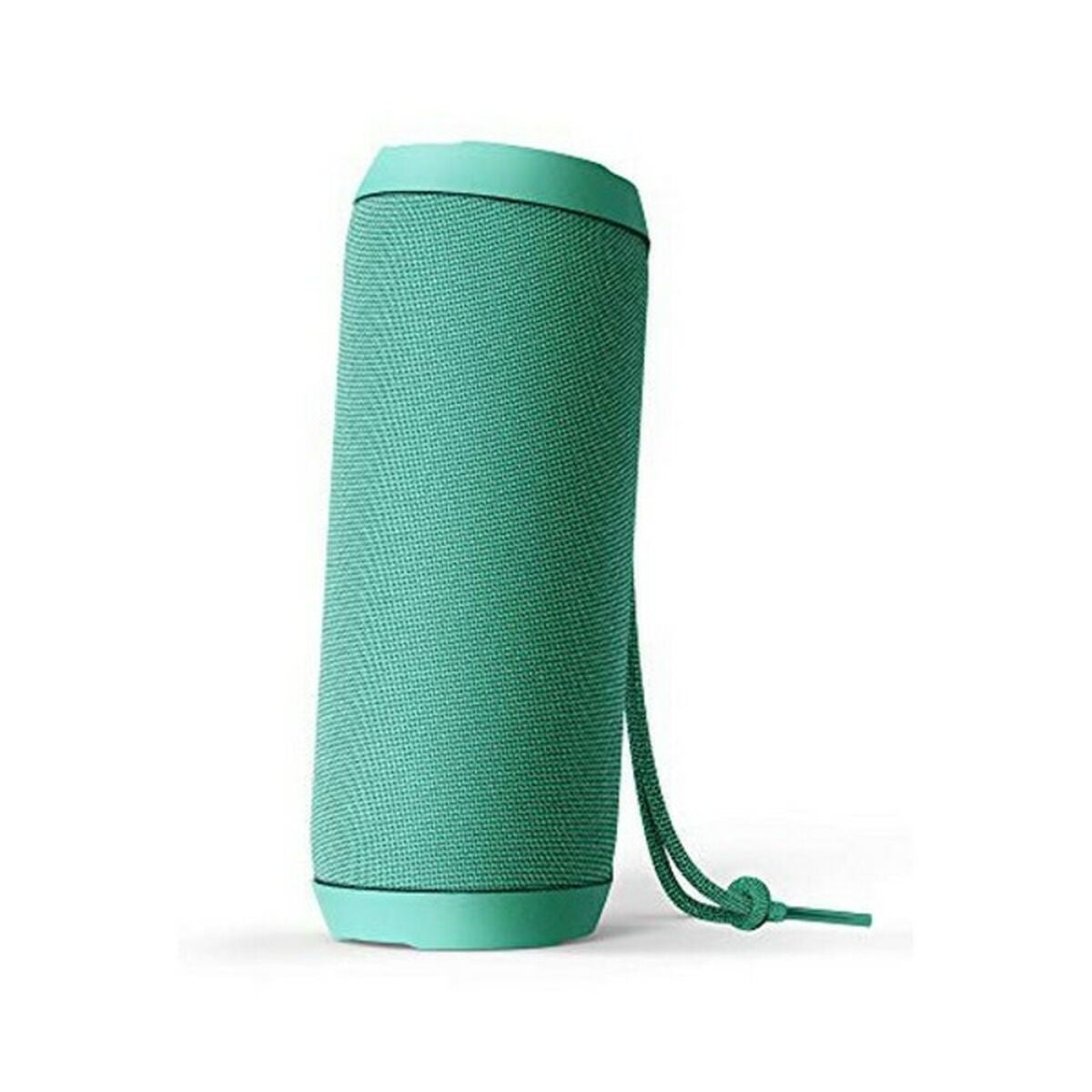 V7H1C39CDBDA0F90688AF64E20A493EFE79R3543362P4