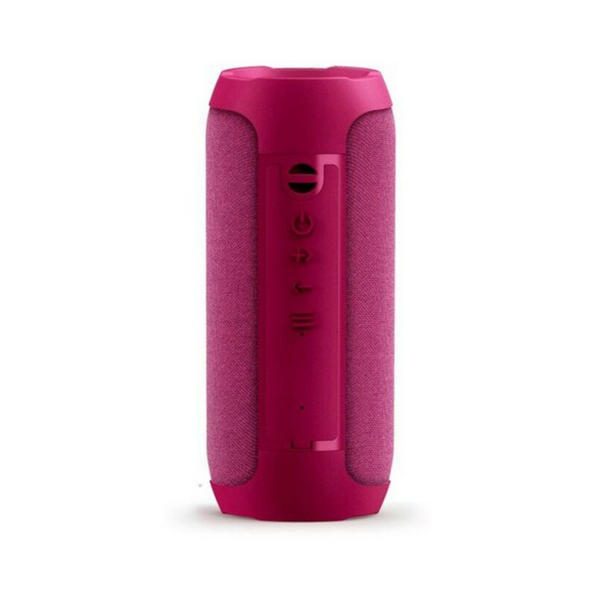 V7H20261EB76C1090FCE57C3839D6F9C7ECR3543369P6