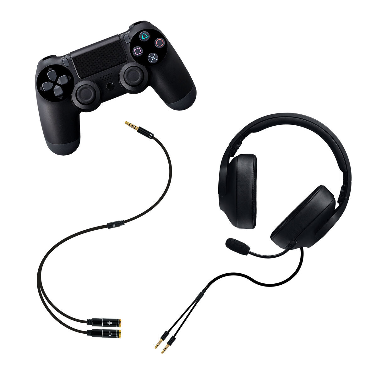 V2H446025C1DAAA560F27A4D2BE238B5CB2R4302110P2