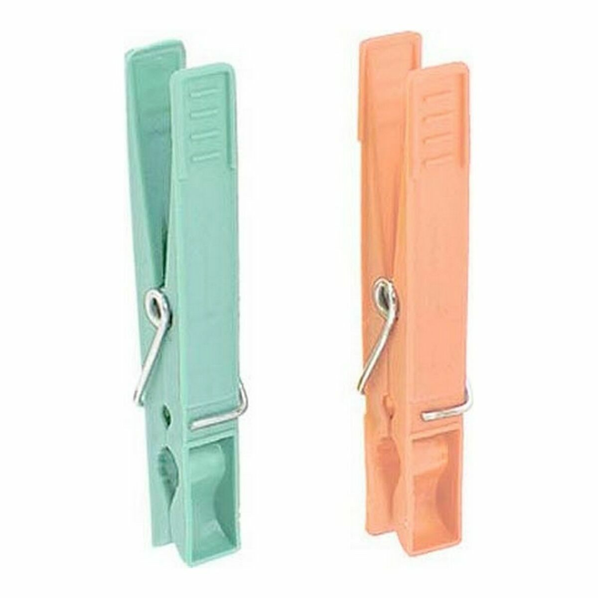 V4H008BFCE5FE032783F8AB1C39BD70F591R3386805P2