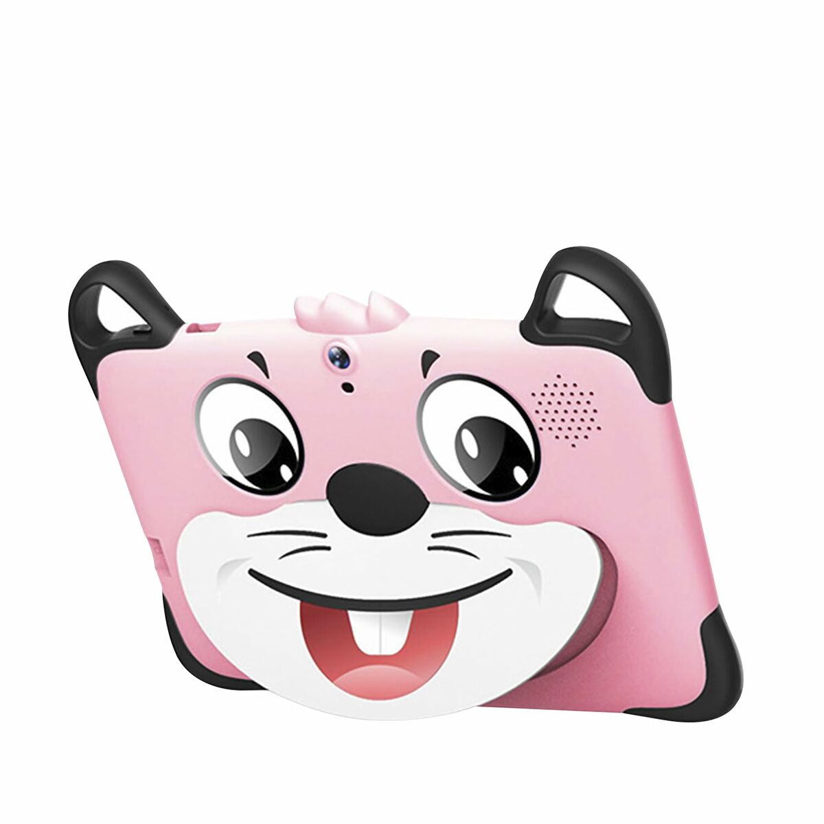 V3H42CDD67656D30B86F53B9CF37288019ER4044022P2