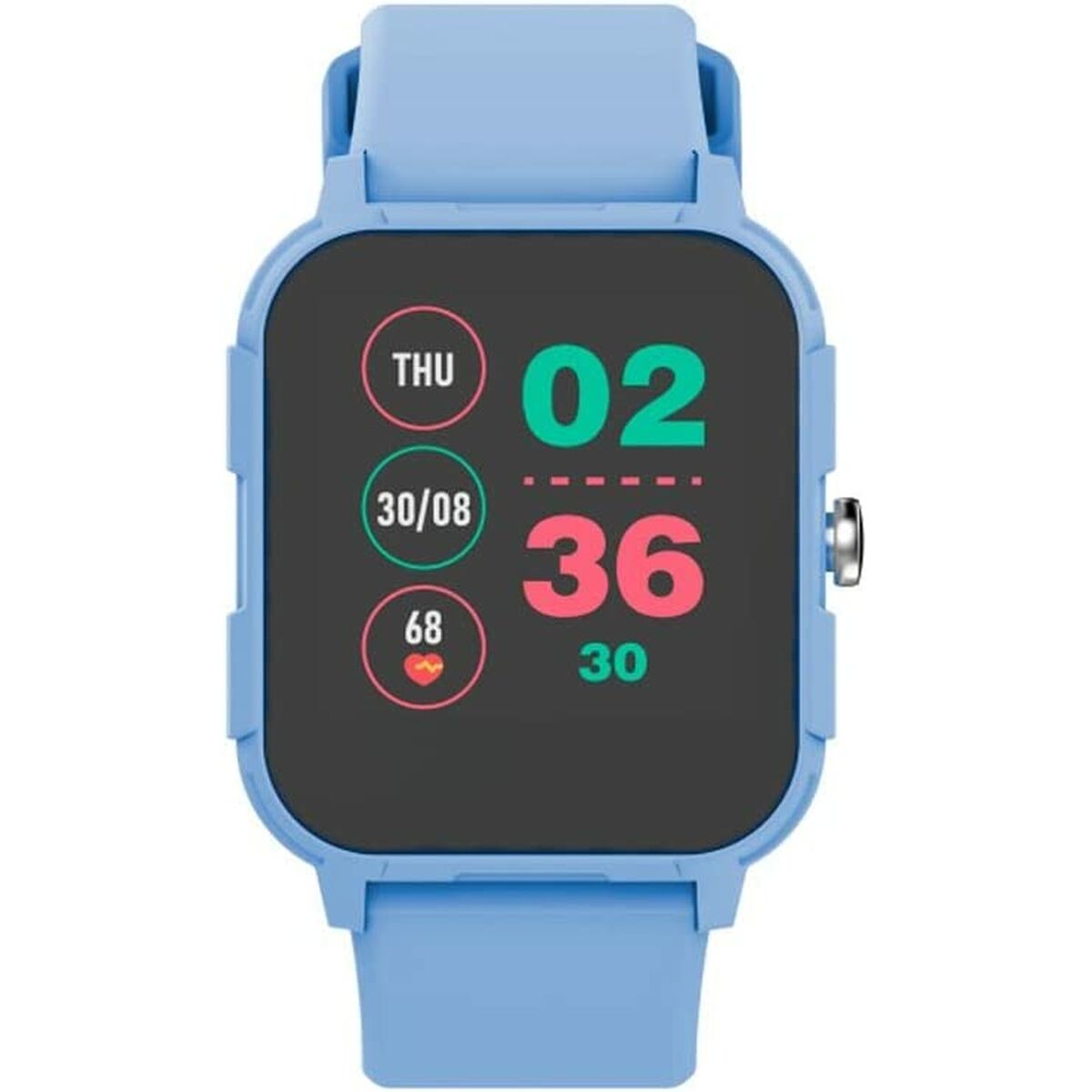 V2HC104C118F54284224440E8D70D8C19A9R4529204P2