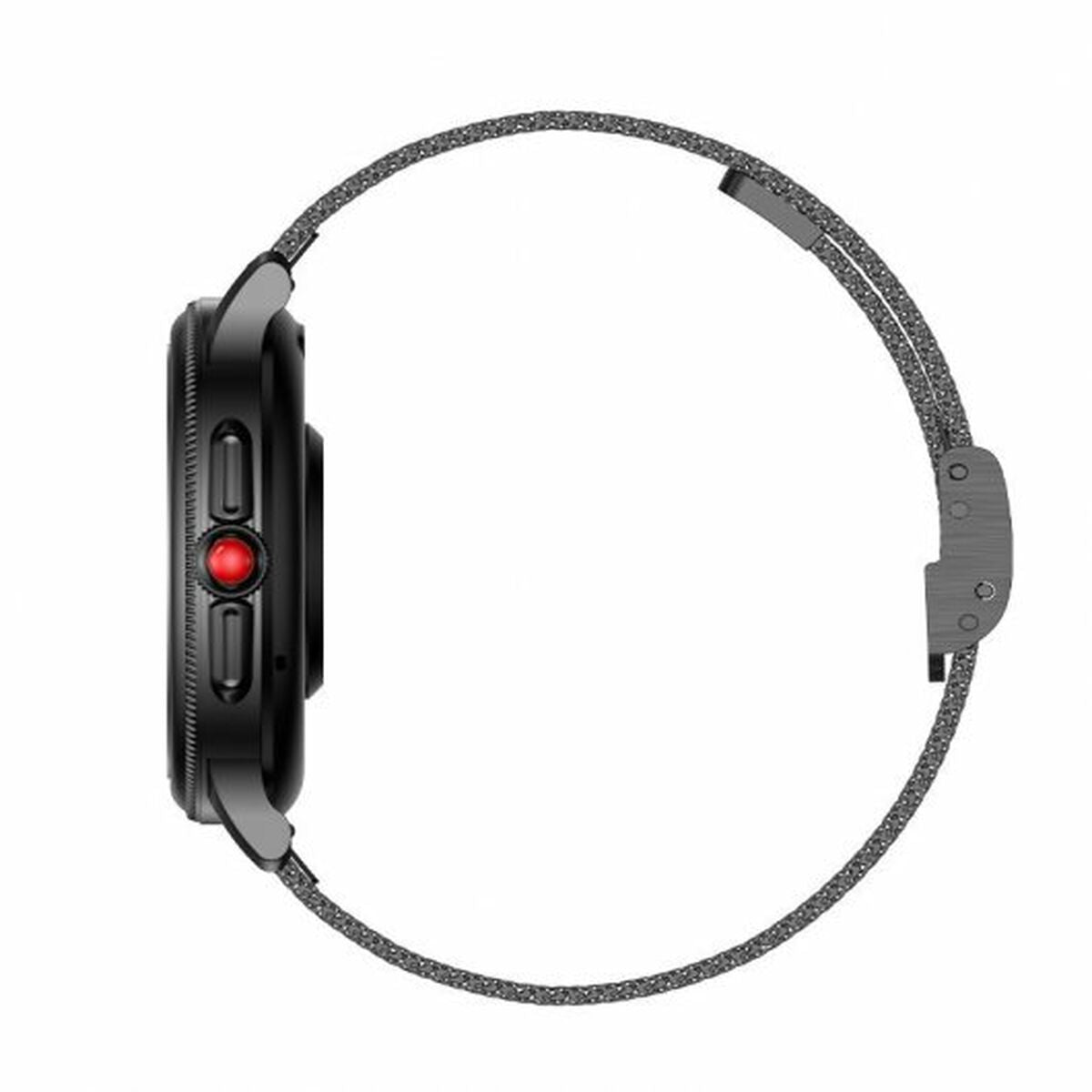 V3H6041D02BB32AEDA142D3E98085C521C2R4172583P6