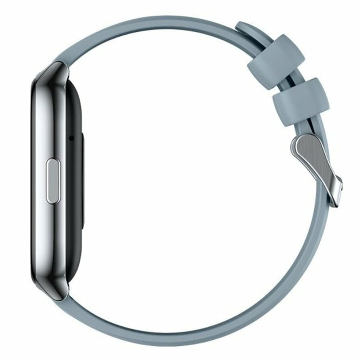 V3HA85D4B0E771ABC4067BC146B7ACAA4D5R4172563P6