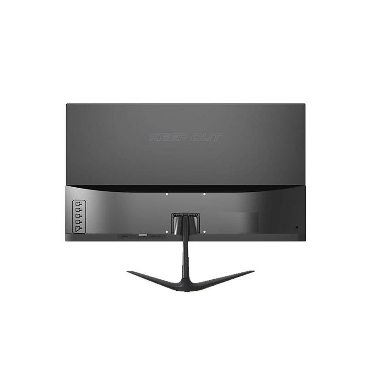 V6HE3D927BEE05E420505A08C9FCB5D2BCBR4007523P3