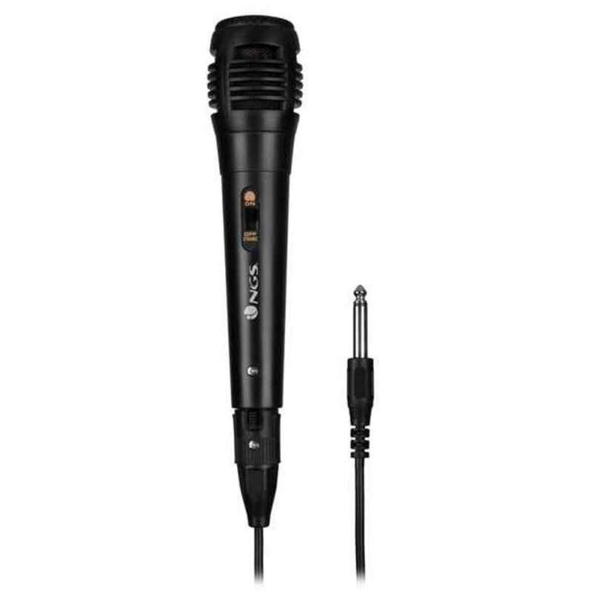 V3HCC073AA418527C0B614C6A9CDBD5B1A3R4301976P2